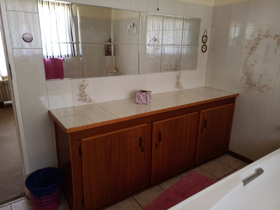 3 Bedroom Property for Sale in Brandfort Free State